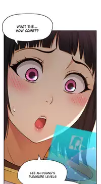 [Cave Bear] Mia's Tool Ch. 0-15 [English]