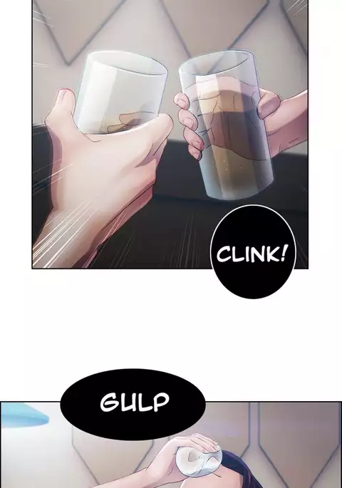Lady Garden Ch.1-33