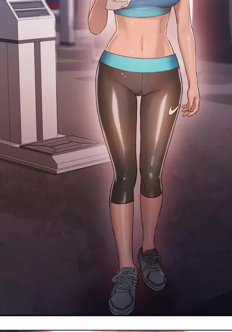 SStudy Ch.0-37