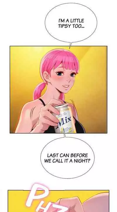 What do you Take me For? Ch.35/?