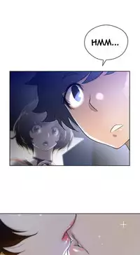 Perfect Half Ch.1-13 (English) (Ongoing)