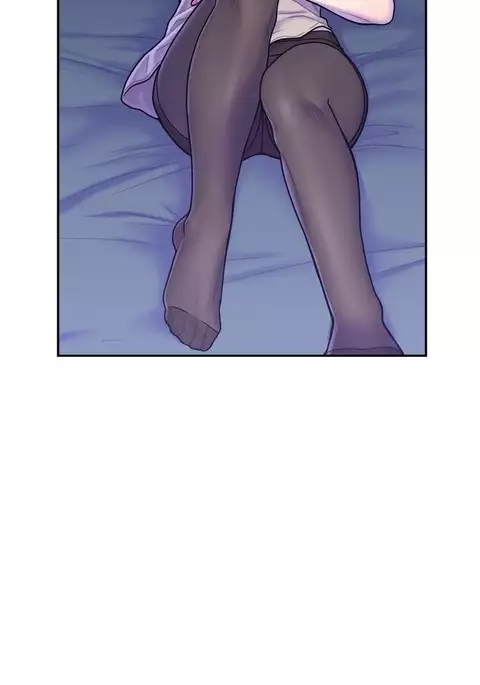 Ghost Love Ch.1-39