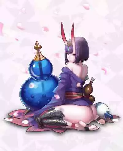 蘑菇的杂图集合