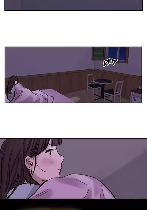 Atonement Camp Ch.1-46