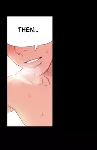 [BAK Hyeong Jun] Sweet Guy Ch.1-46 (English) (YoManga) (Ongoing)