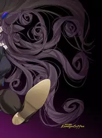 Zaregoto