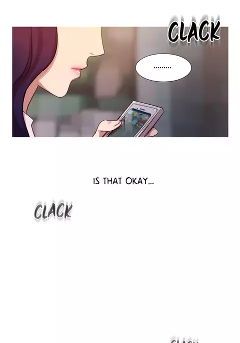 Scandal of the Witch Ch.1-25