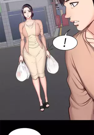FITNESS Ch.14/?