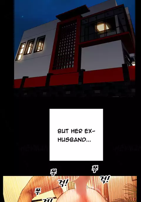 My Wives Ch.1-29