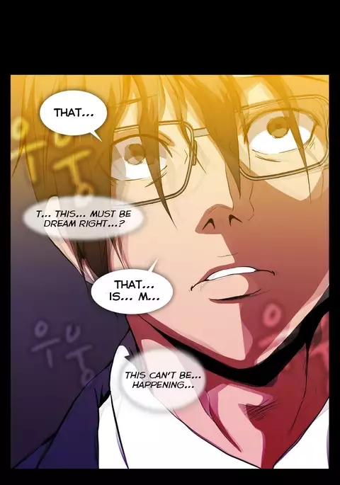 Drug Candy Ch.0-44