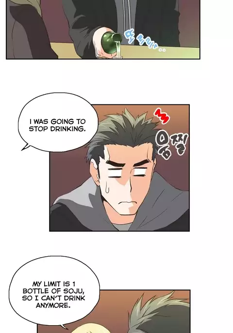 SStudy Ch.0-38