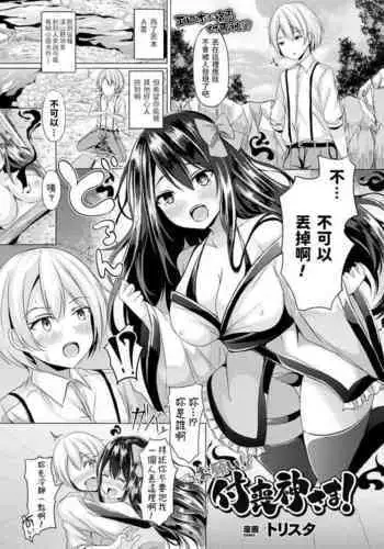 自動攻略