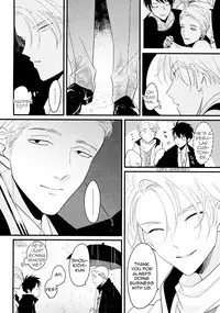 Color Recipe Vol. 1
