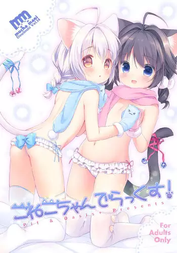 (C88) [Oasis+ (Usashiro Mani)] JC 01 Dreamer