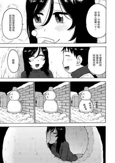 Rakuukan no Sekai toka | 裸空間世界的日常