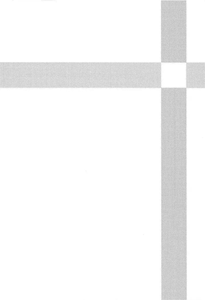 CODE:1919