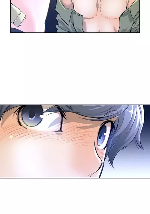 Perfect Half Ch.1-16