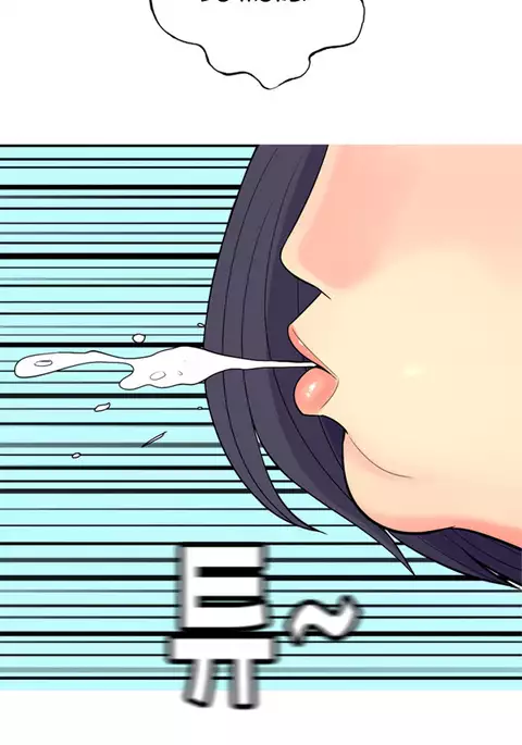 Hooker Ch.1-36