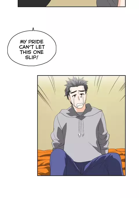 SStudy Ch.0-38