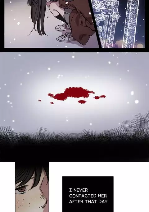 Atonement Camp Ch.1-19
