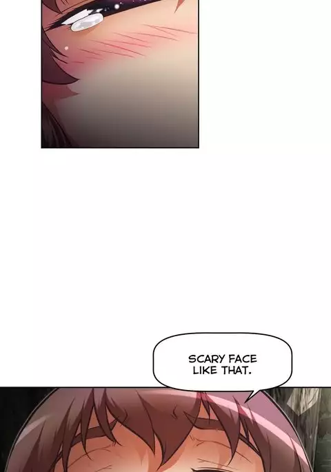 Brawling Go Ch.76-88