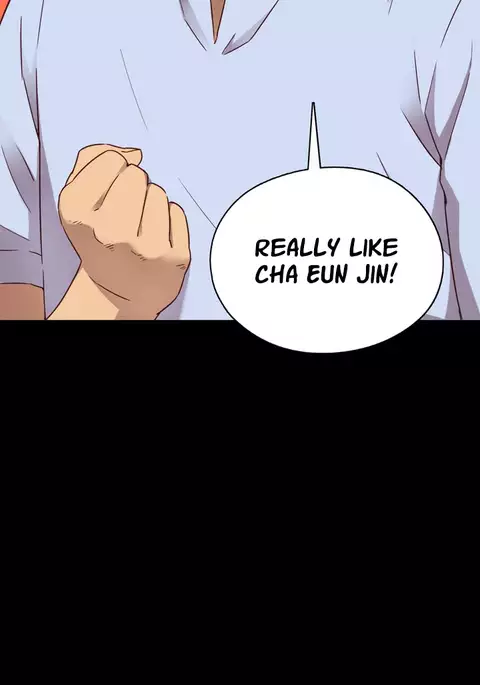 H-Campus Ch.0-36