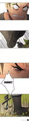 [Yi Hyeon Seok] Refrain Love Ch.1-23 (English) (YoManga) (Ongoing)