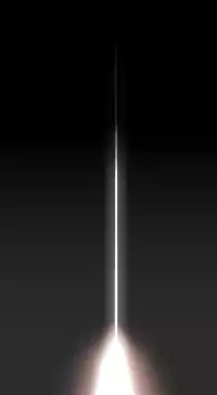 Miss Mystic Ch.1-23 (English) (Ongoing)