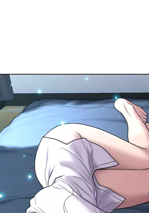 Ghost Love Ch.1-41