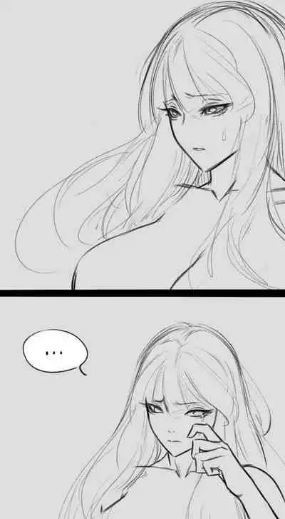 Lu