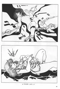 bishoujo syndrome