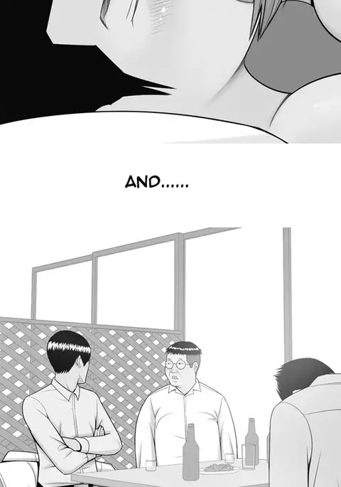 Hooker Ch.1-43