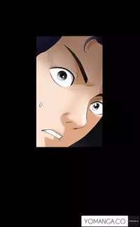 [Liangshan Bo] Seduction Ch.1-26 (English) (YoManga) (Ongoing)