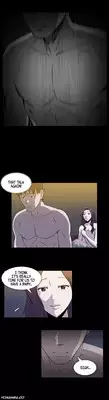 [Yihyeonmin] Drug Candy Ch.0-35 (English) (YoManga) (Ongoing)