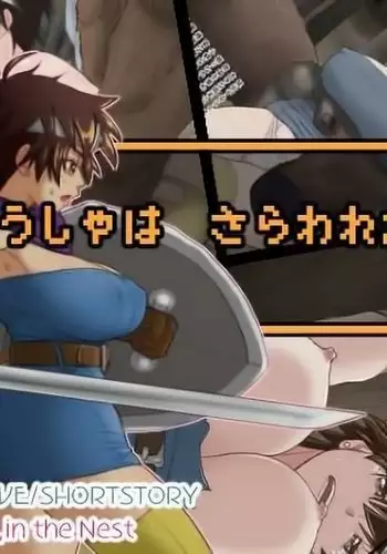 ●●●rちんこを頼みたいお姉さん