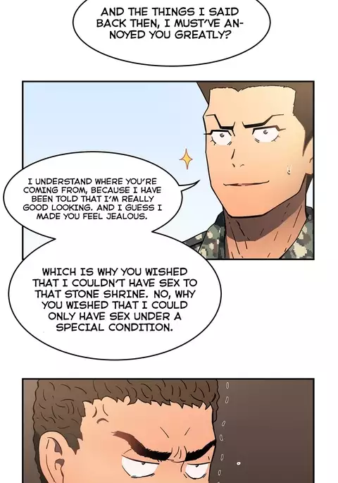 Refrain Love Ch.1-37