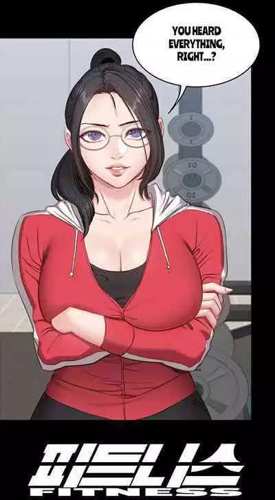 FITNESS Ch.7/?