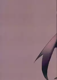 (SC2016 Winter) [WASABI (Tatami)] hundred sweet chocolates [Succubus 2nd]