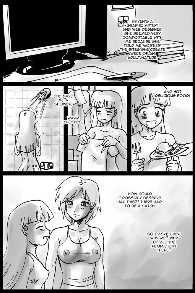 Cherry Bomb 10