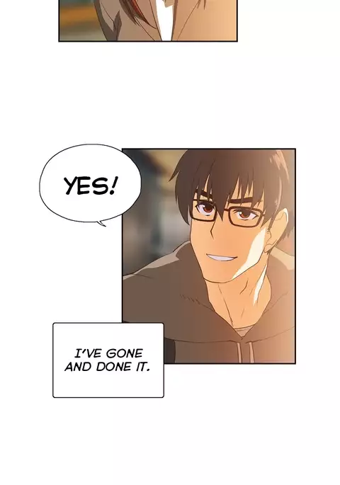 SStudy Ch.0-44
