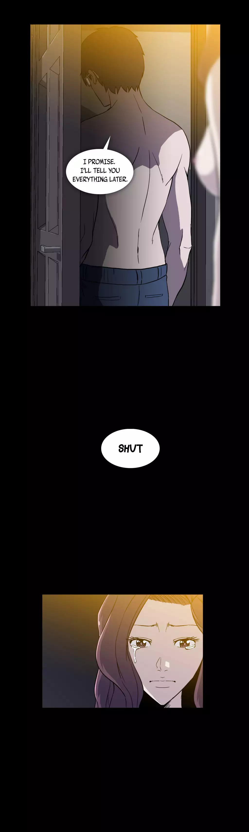 Drug Candy Ch.0-31