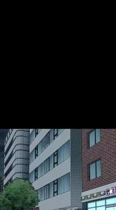 Roommate 1-108