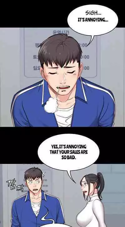 FITNESS Ch.7/?