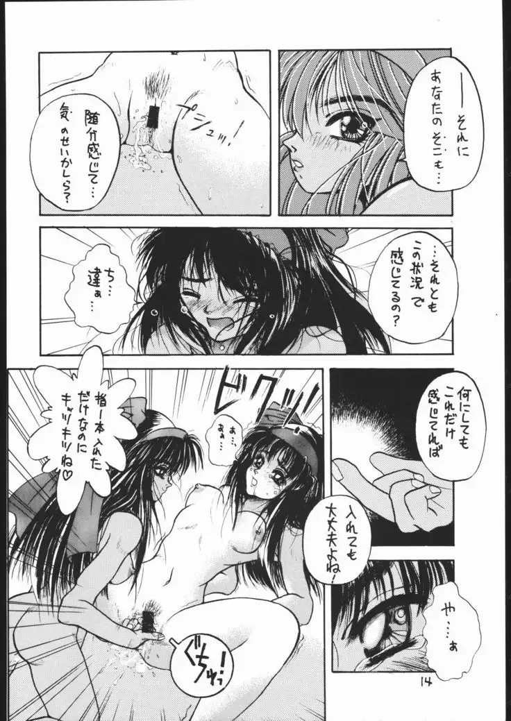 shin tairiku