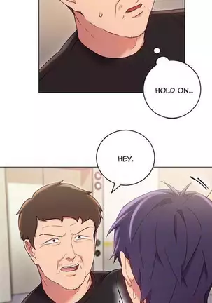 Stepmother Friends Ch.21/?