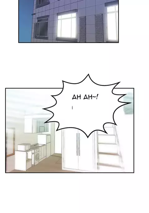 My Office Ch.1-30
