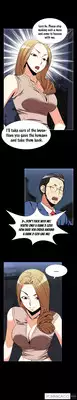 [Insane] Love Parameter Ch.1-26 (English) (YoManga) (Ongoing)