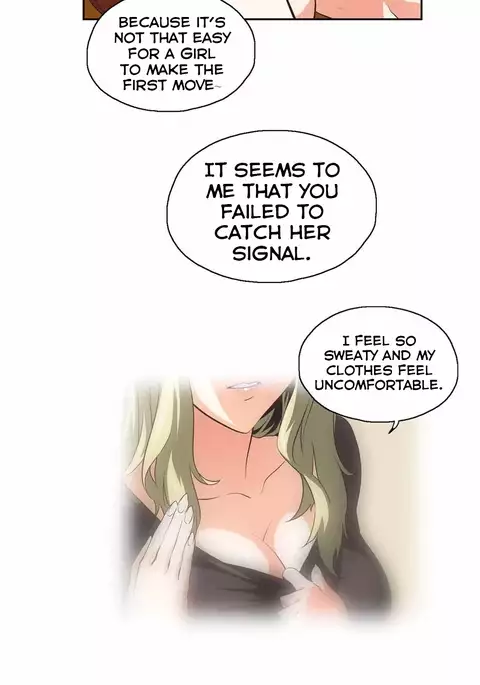 SStudy Ch.0-37