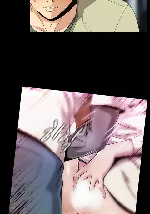 Drug Candy Ch.0-44