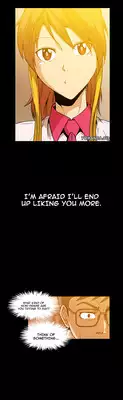 [Yihyeonmin] Drug Candy Ch.0-36 (English) (YoManga) (Ongoing)